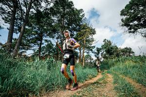 BIB: 
                            <button type="button" onclick="openModal(26040423)" class="btn btn-primary btn-sm float-right btn-popup" data-toggle="modal" data-target=".modal-high-quality">
                        <i class="fas fa-shopping-cart"></i> Add to Cart
                    </button>
                                            <button type="button" onclick="isThisMe(26040423, true)" class="btn btn-success btn-sm float-right btn-popup btn-isme hidden" data-toggle="tooltip" data-placement="bottom" title="นี่คือรูปของคุณใช่ไหม คลิกที่นี่เพื่อเอาเข้าอัลบั้ม">
                        <i class="fas fa-plus"></i> Add to album
                    </button>
                    <button type="button" onclick="isThisMe(26040423, false)" class="btn btn-warning btn-sm float-right btn-popup btn-isnotme hidden">
                        <i class="fas fa-ban"></i> Remove from album
                    </button>